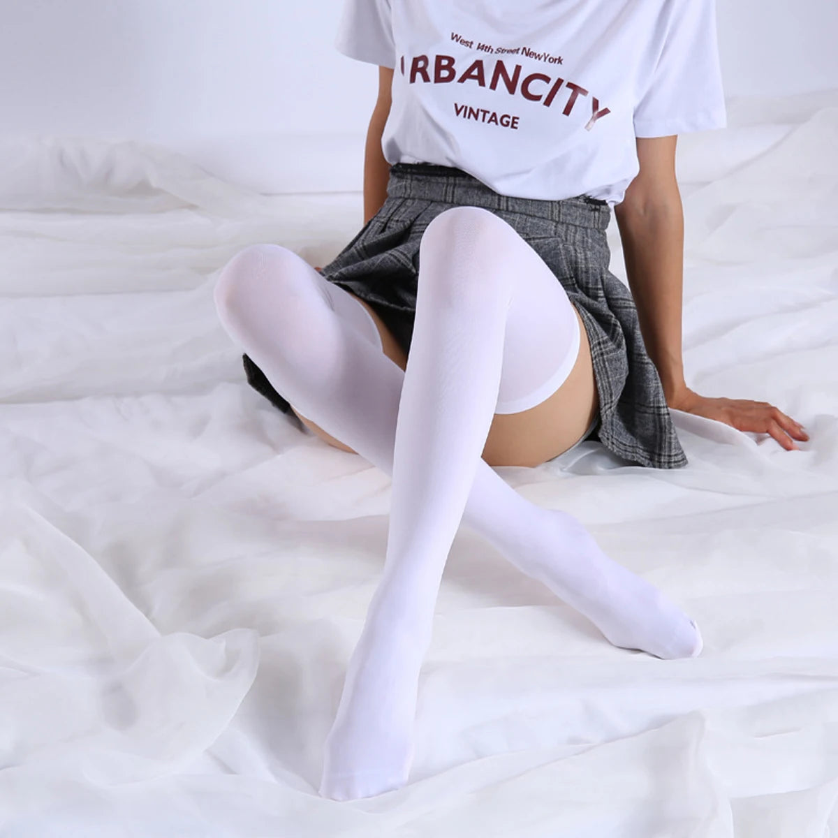 S1615638c536c4d1290cdb1a200ba4942s