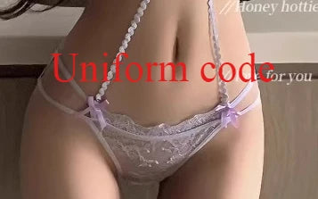 S3cef105dfed34a8da112abaa1abf9e74s