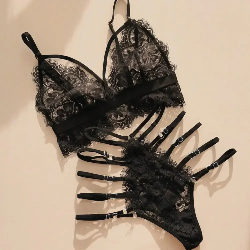 S4c38005879a049af969d29f246dba255I