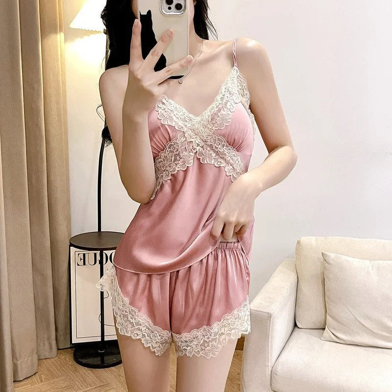 S8364670580c748db8a0583cfe0bd6ff90