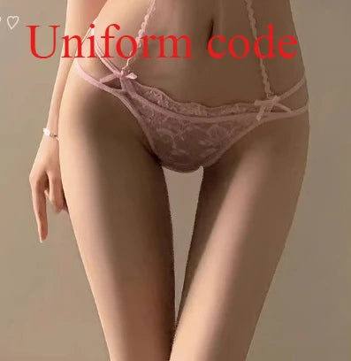 Sc8607bd445354879bef0cbbf5dc127bbP