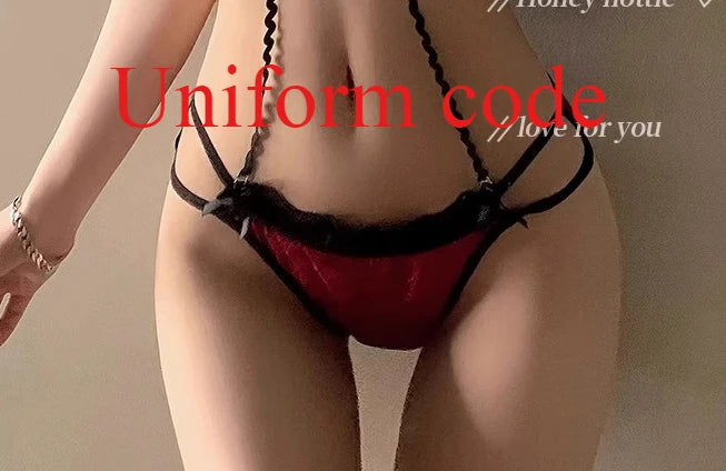 Sdacc69564a384fbdae2efbae8cf0f6b80