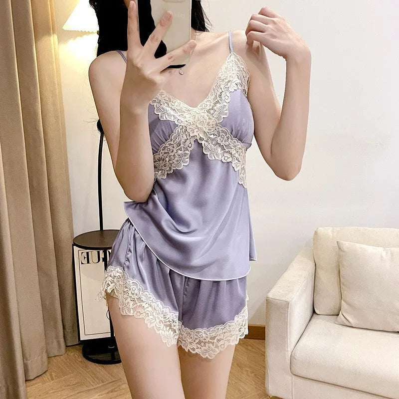 Sdb68eb6dcc3c4ce0a291c56803191ee0L