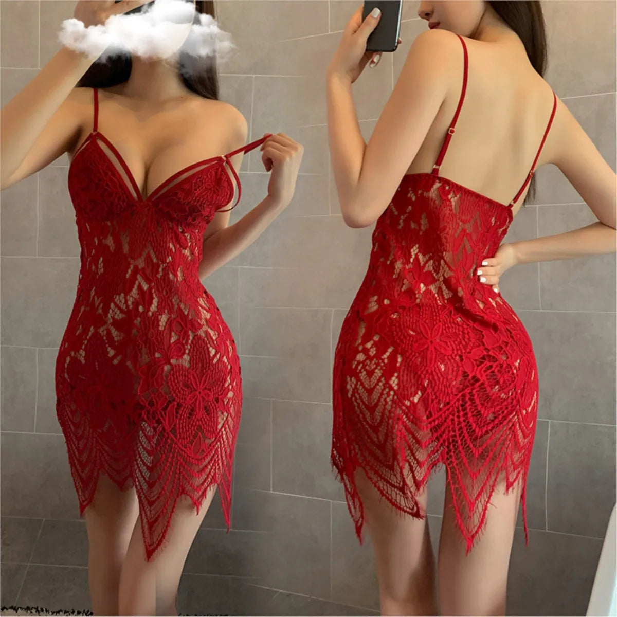 Sf39f7102183a4103b0b0ad8a7a7e9ba43